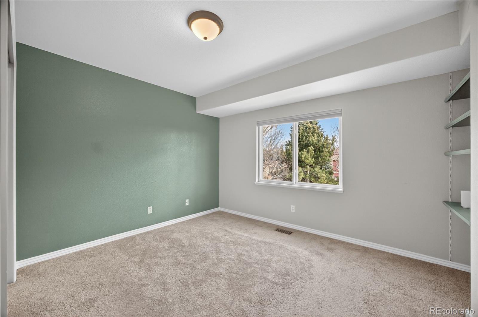 MLS Image #22 for 531  saber creek drive,monument, Colorado