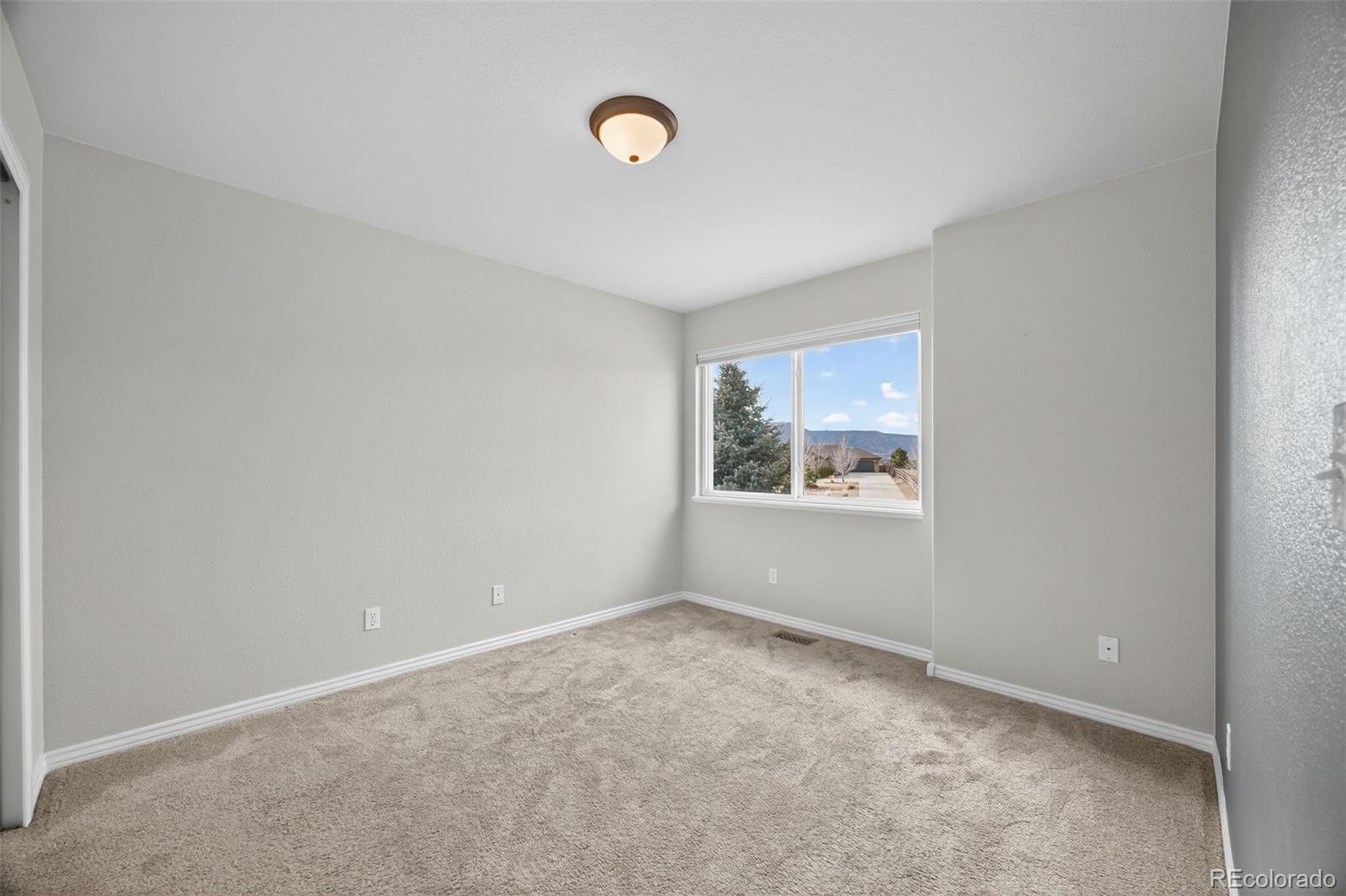 MLS Image #23 for 531  saber creek drive,monument, Colorado