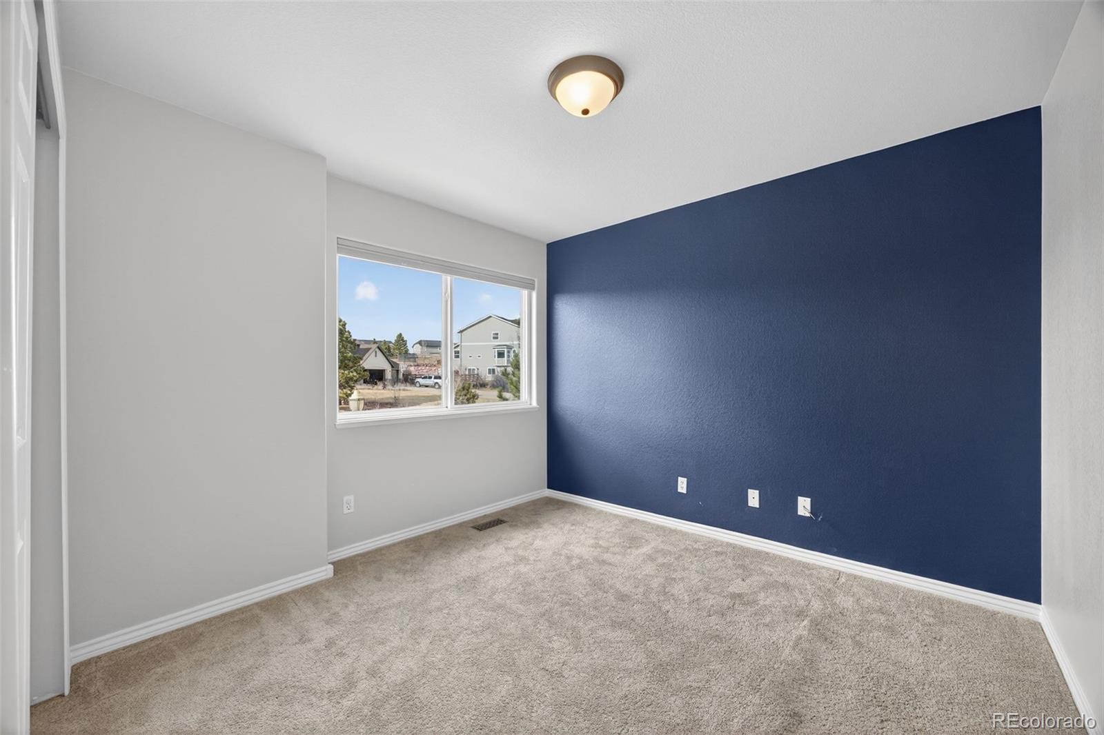 MLS Image #24 for 531  saber creek drive,monument, Colorado