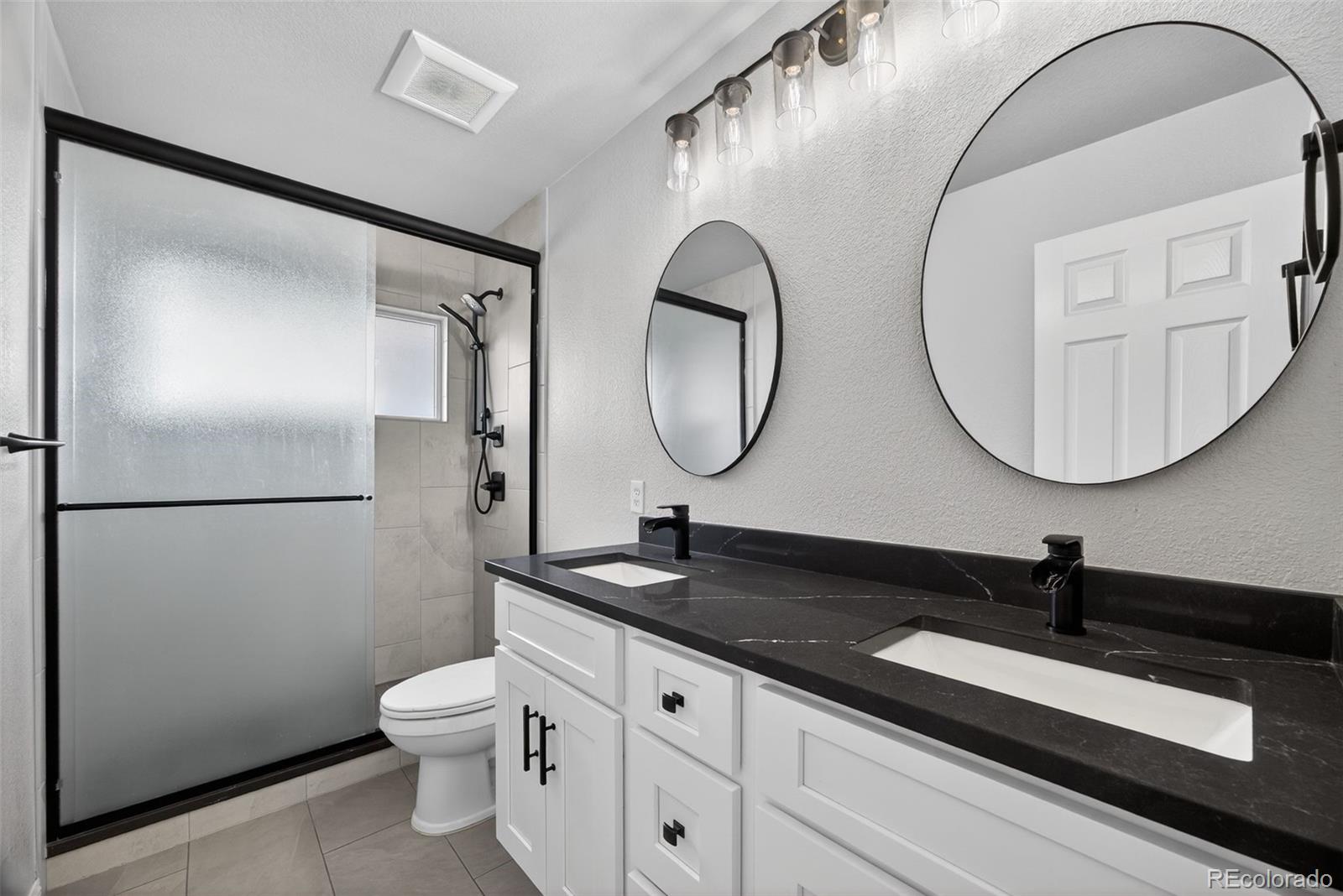 MLS Image #25 for 531  saber creek drive,monument, Colorado