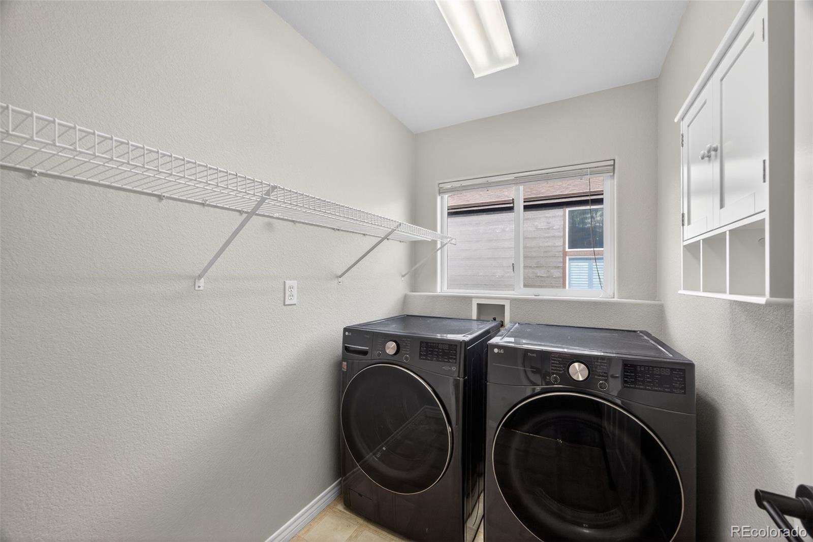 MLS Image #26 for 531  saber creek drive,monument, Colorado