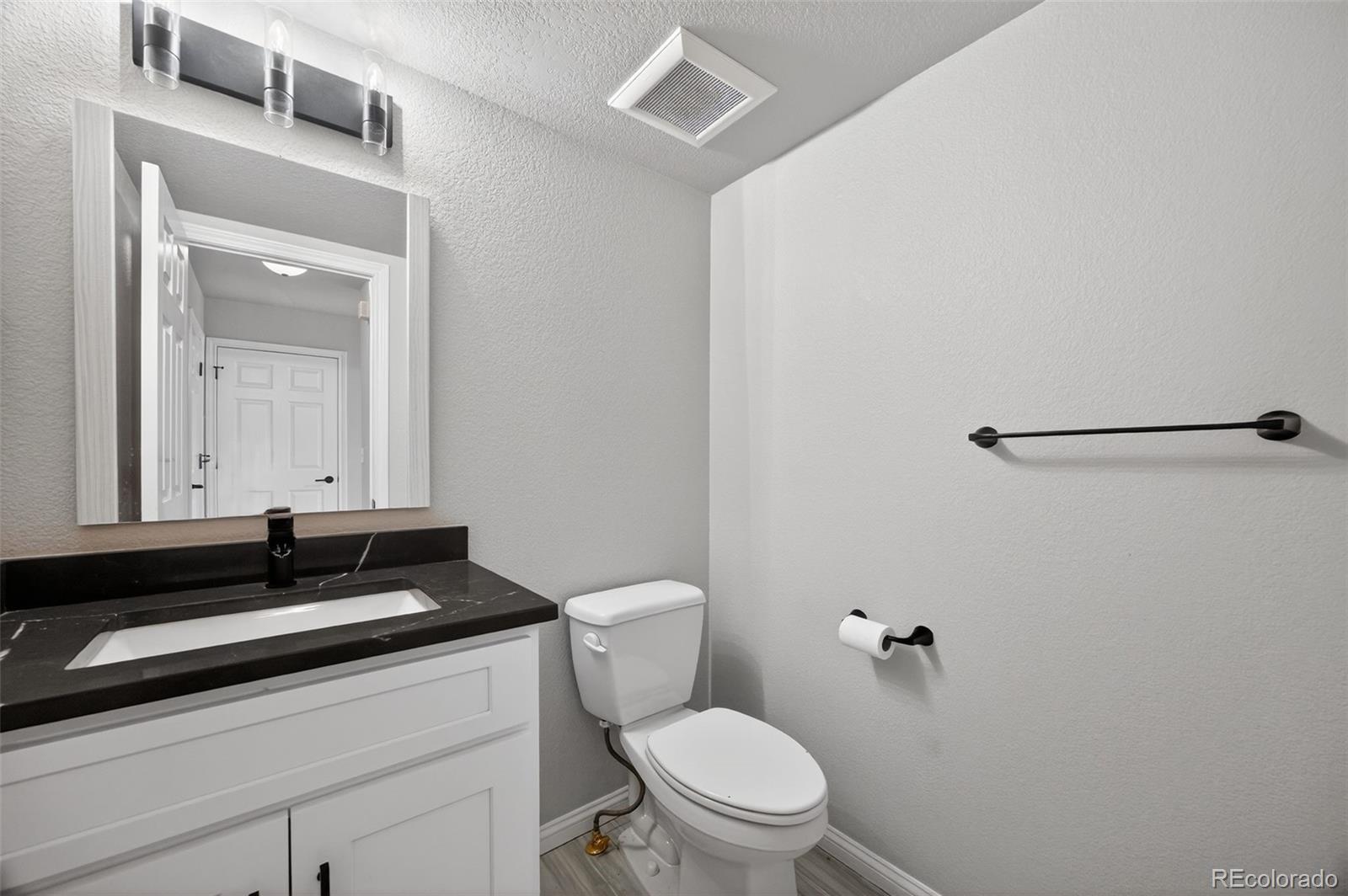 MLS Image #27 for 531  saber creek drive,monument, Colorado