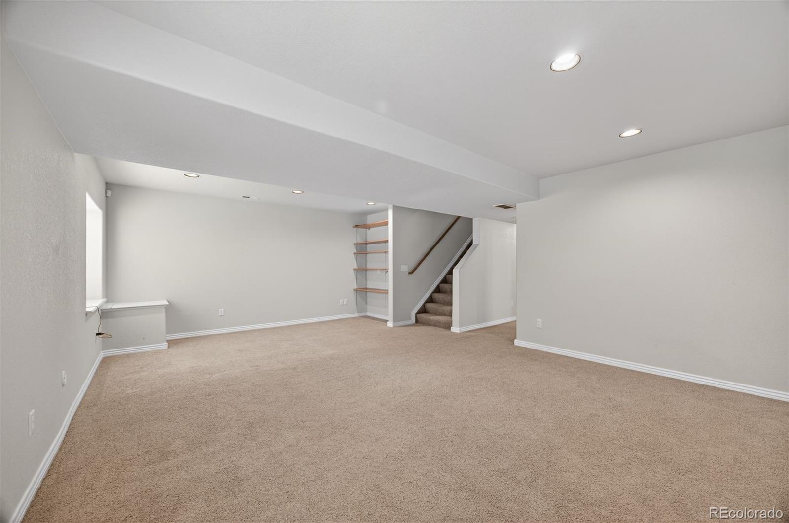 MLS Image #28 for 531  saber creek drive,monument, Colorado
