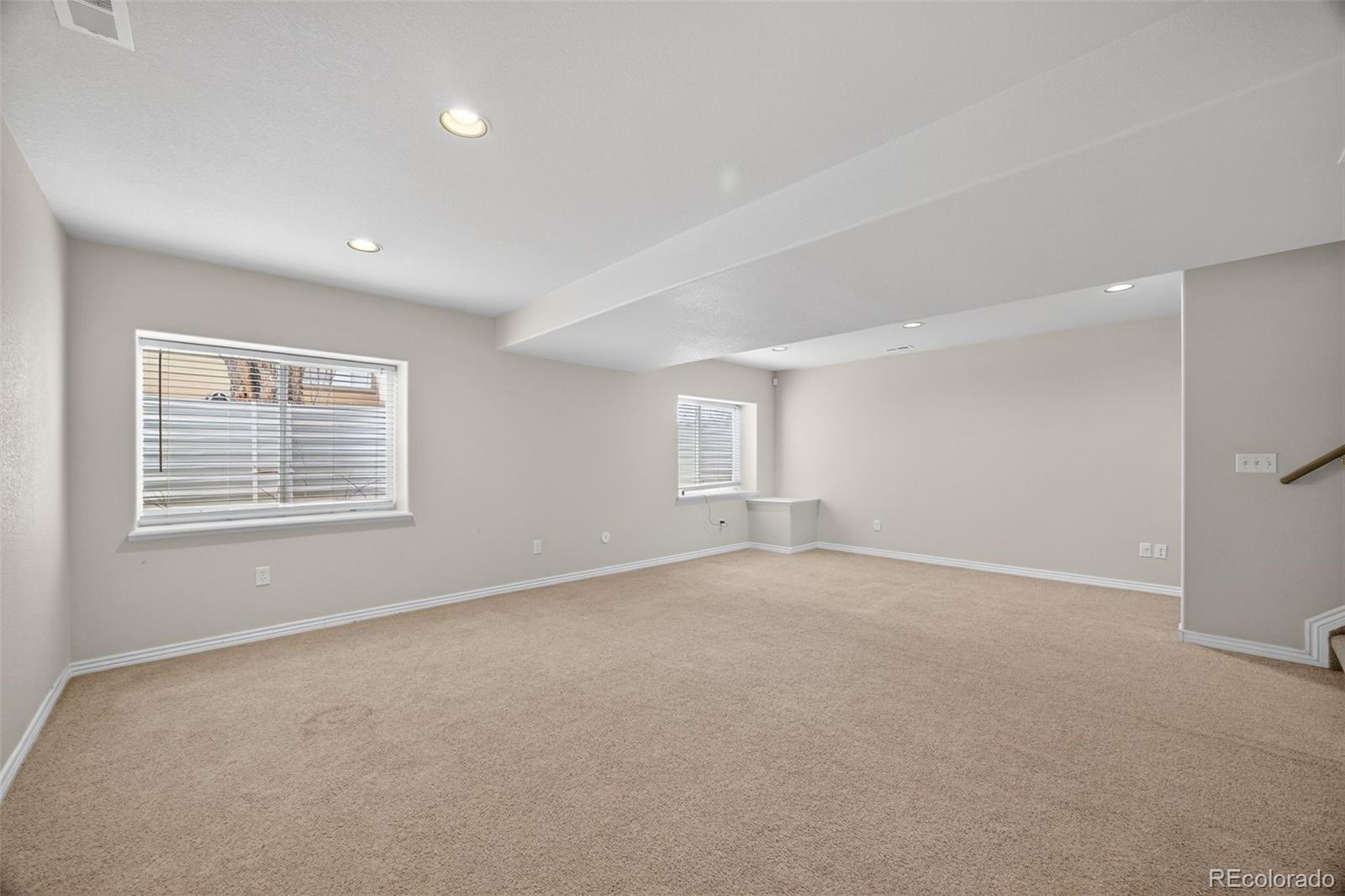 MLS Image #29 for 531  saber creek drive,monument, Colorado