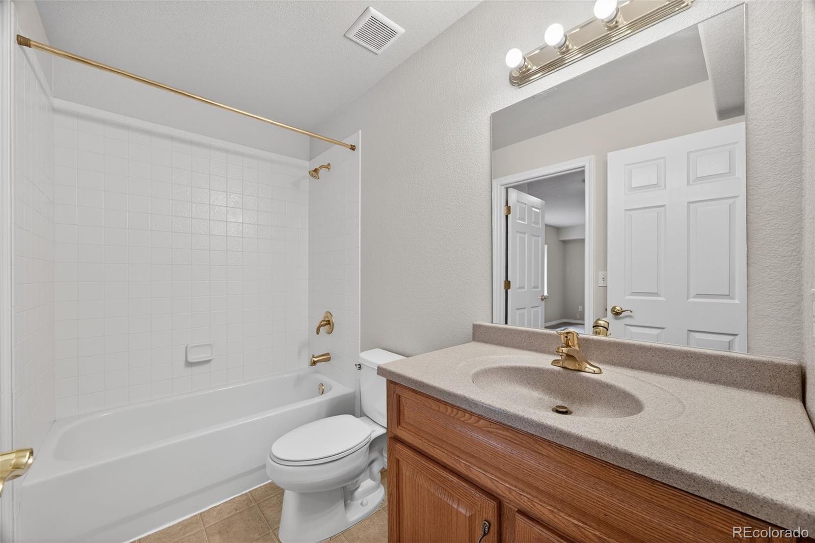 MLS Image #30 for 531  saber creek drive,monument, Colorado