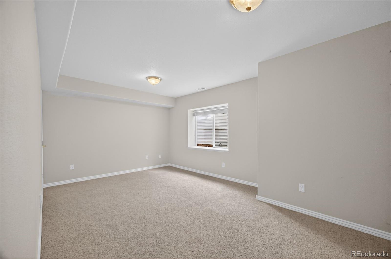 MLS Image #31 for 531  saber creek drive,monument, Colorado