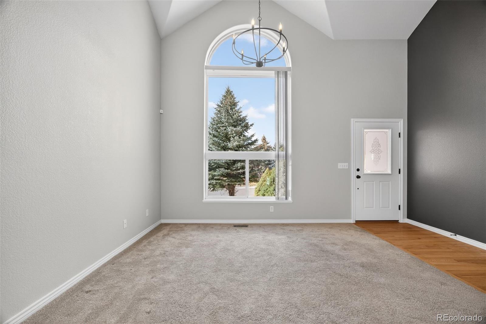 MLS Image #5 for 531  saber creek drive,monument, Colorado