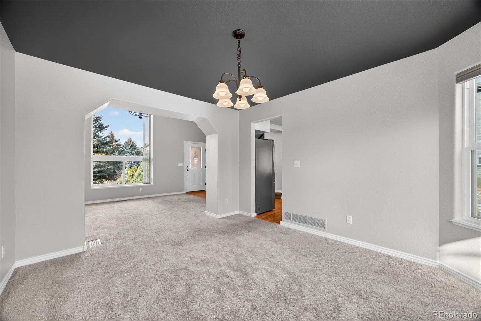 MLS Image #8 for 531  saber creek drive,monument, Colorado