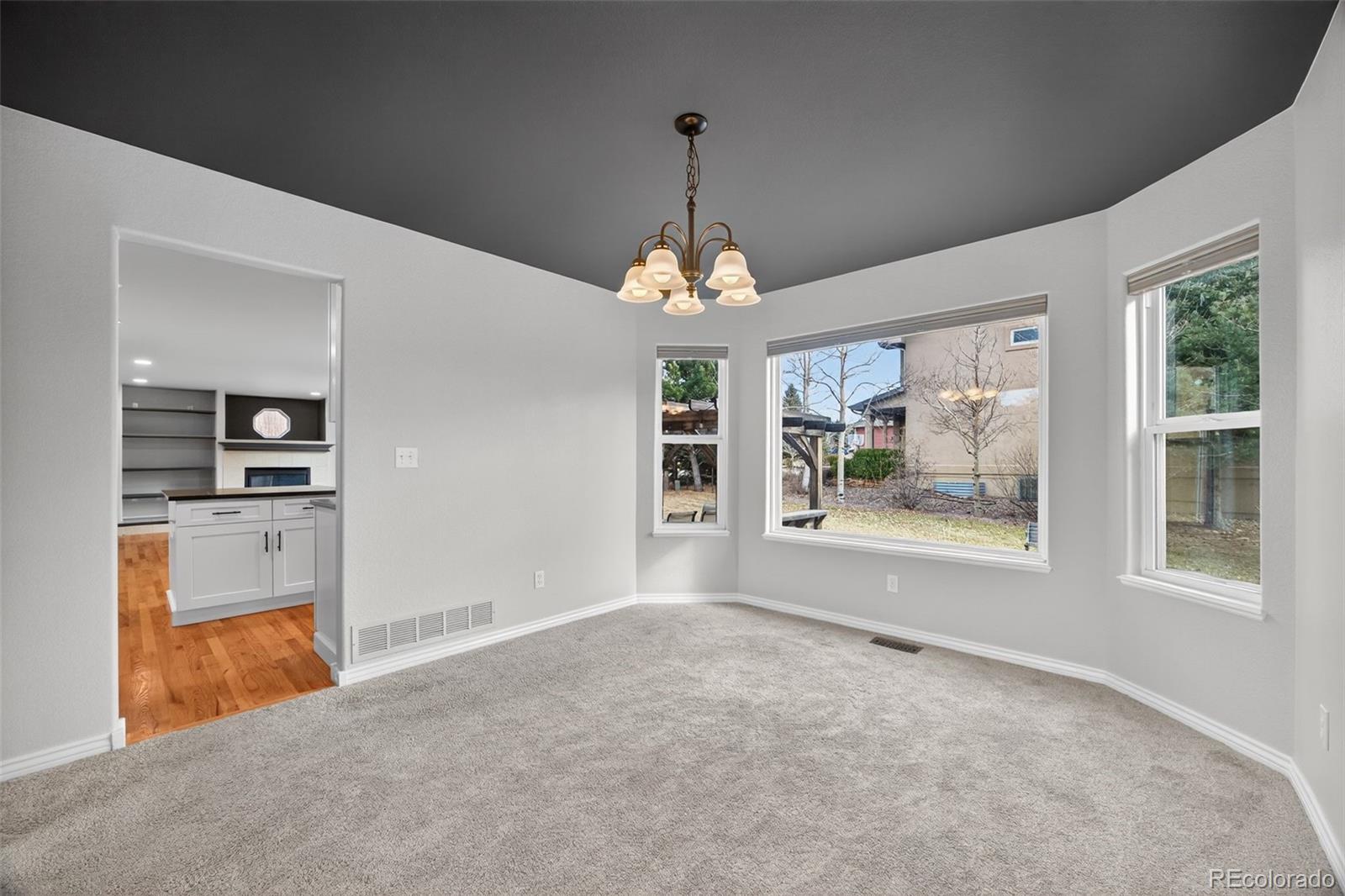 MLS Image #9 for 531  saber creek drive,monument, Colorado
