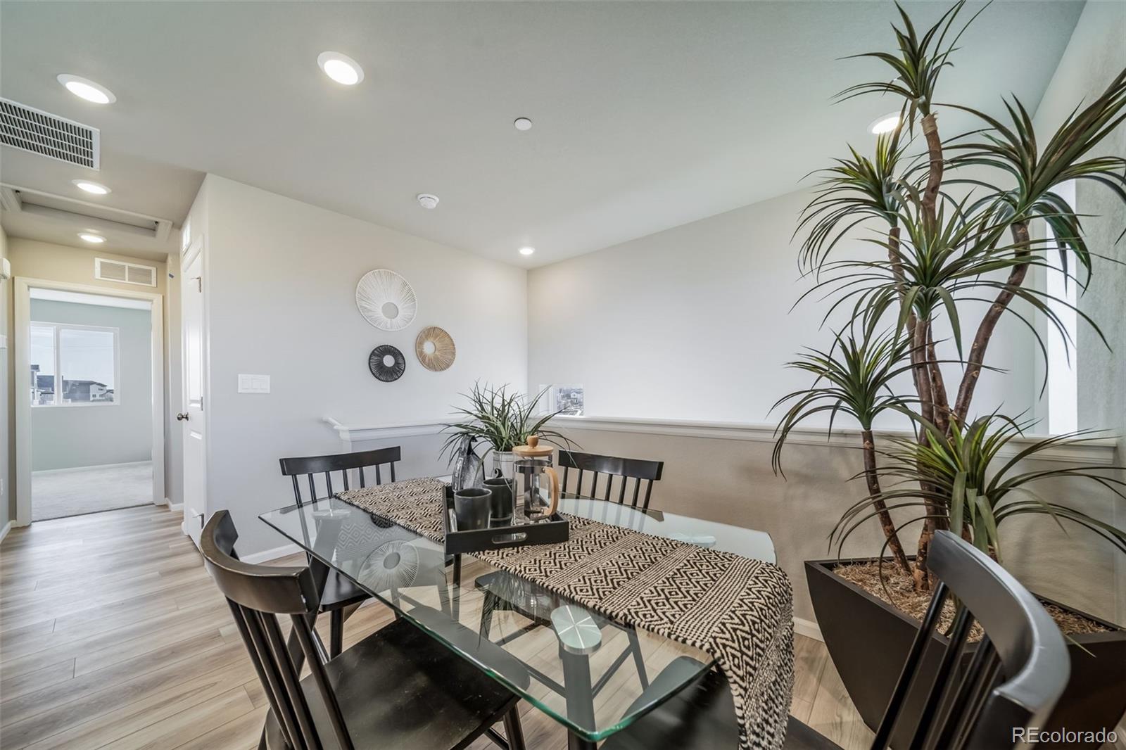 MLS Image #10 for 13491 e 103rd place,commerce city, Colorado