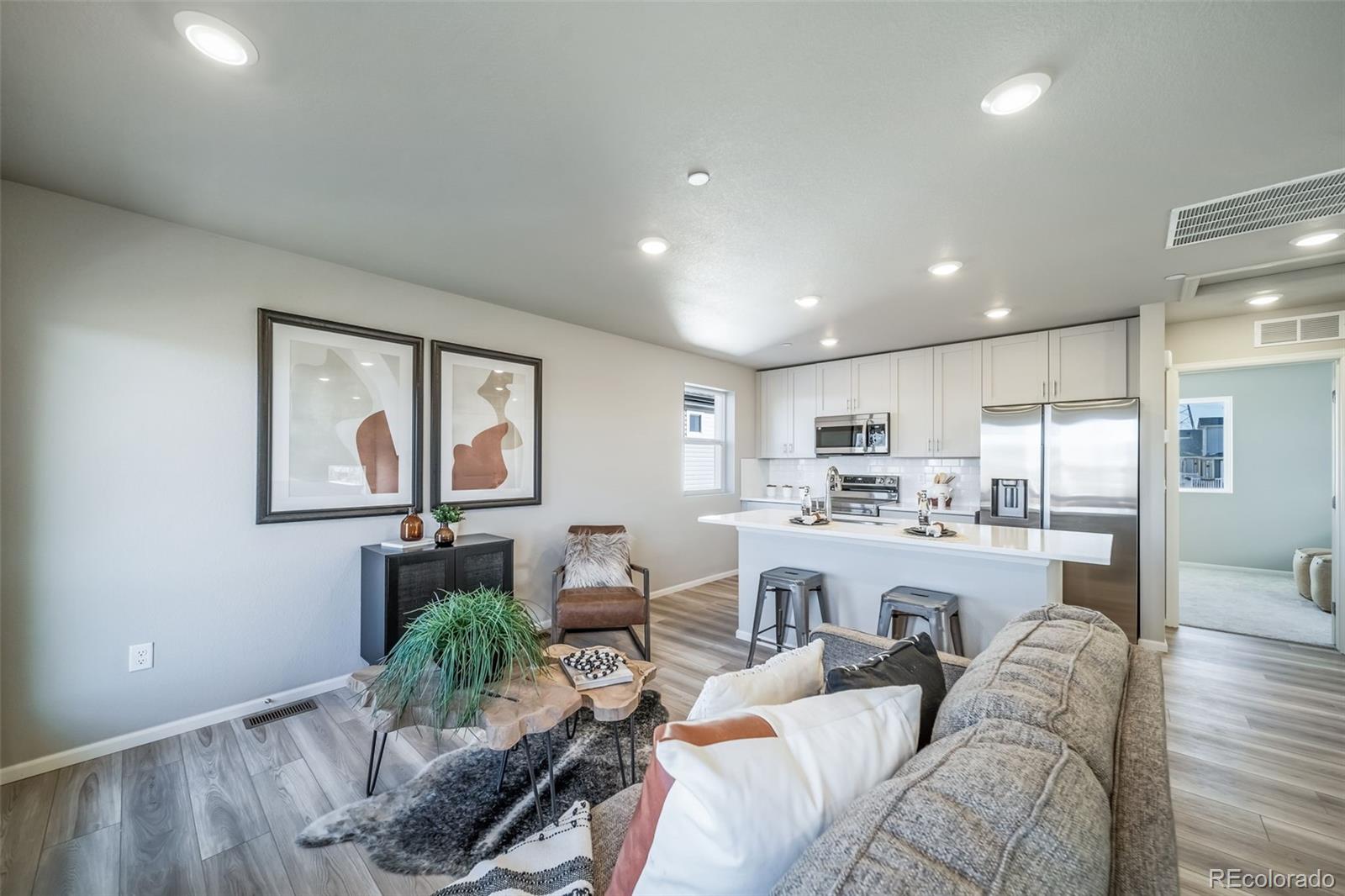 MLS Image #11 for 13491 e 103rd place,commerce city, Colorado