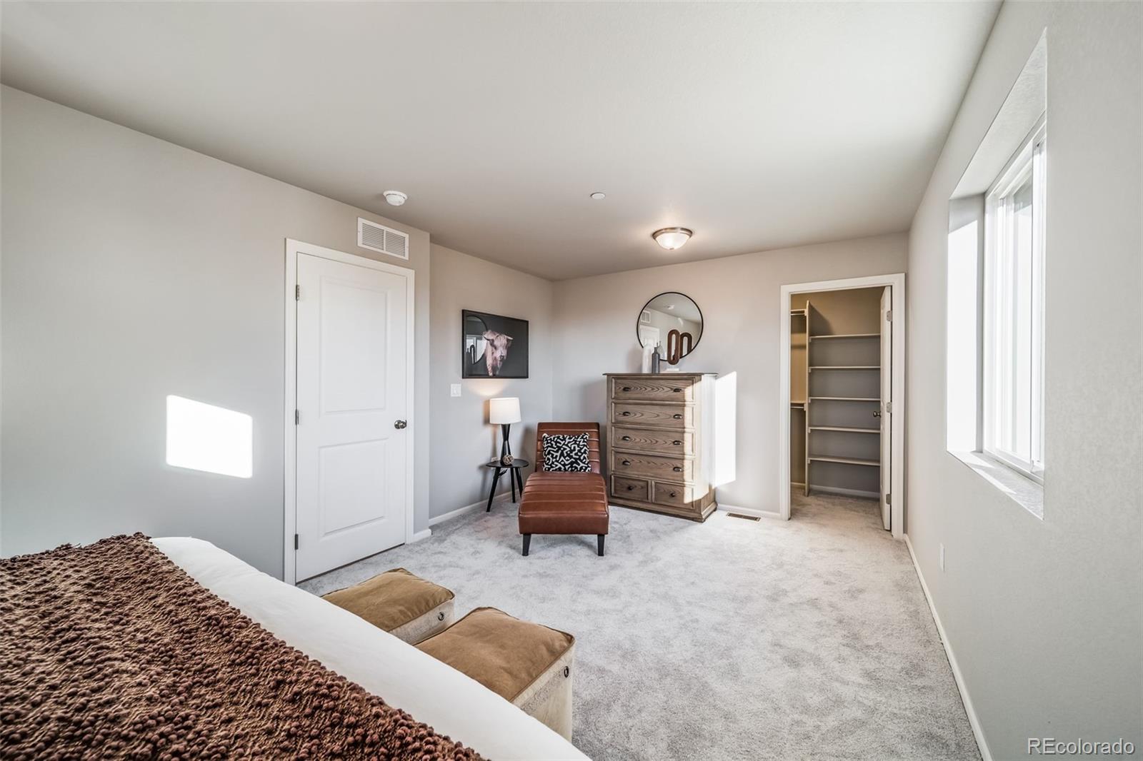 MLS Image #20 for 13491 e 103rd place,commerce city, Colorado