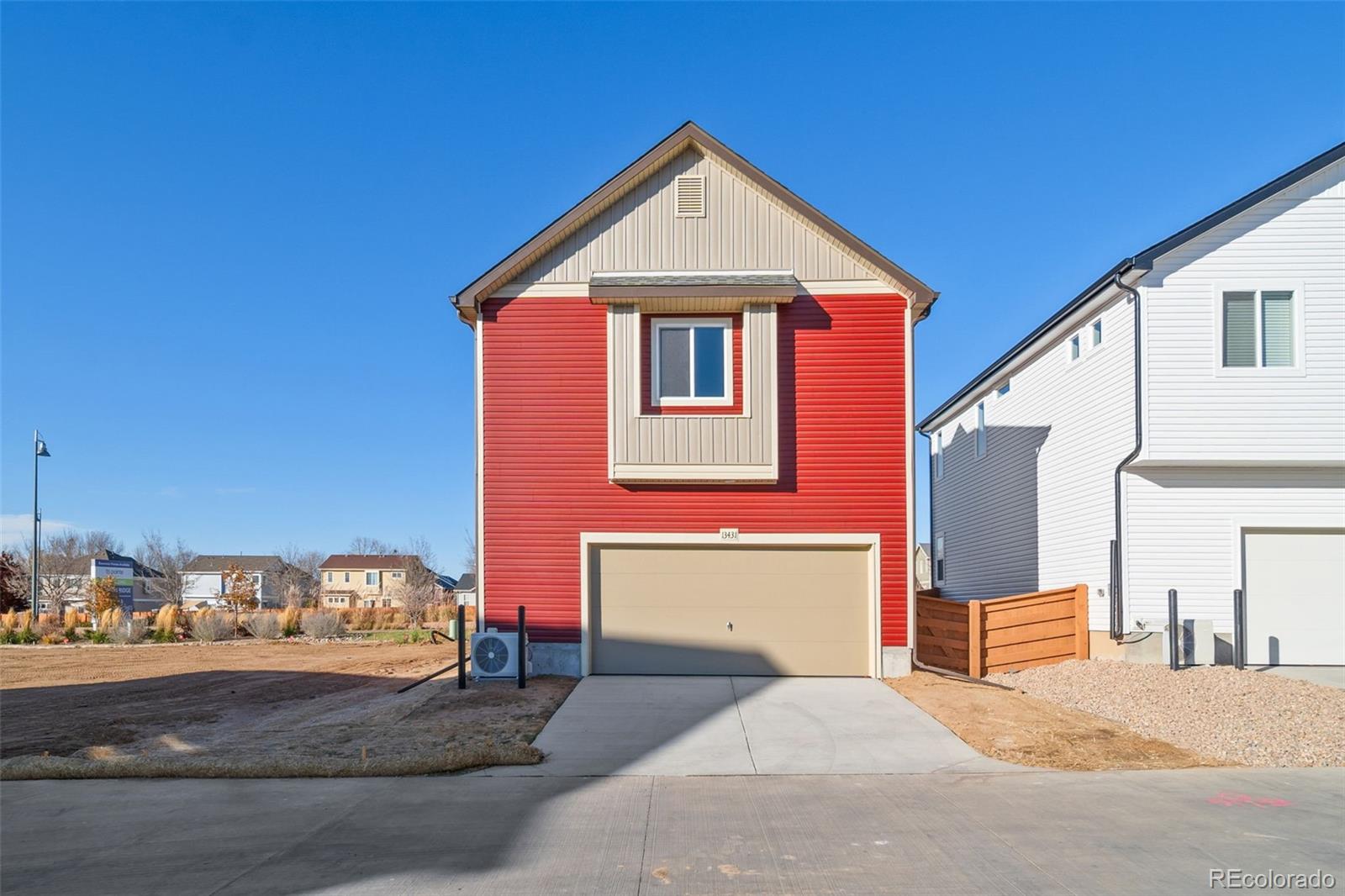 MLS Image #27 for 13491 e 103rd place,commerce city, Colorado