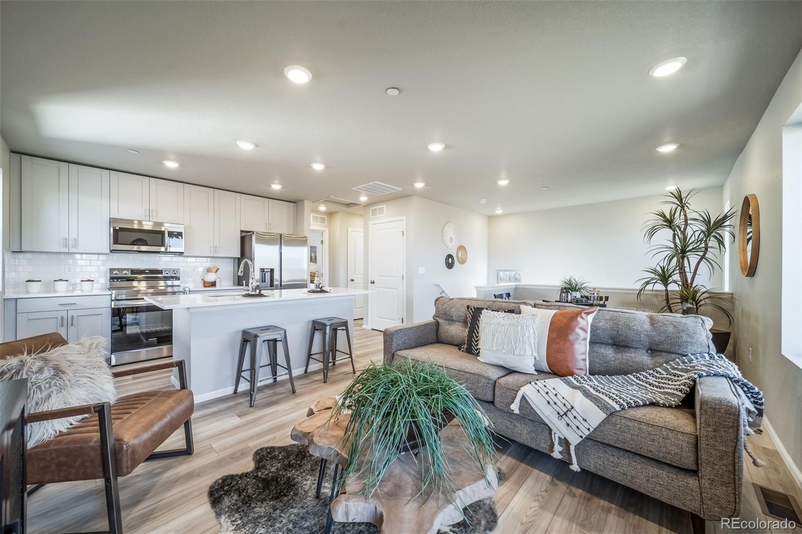 MLS Image #9 for 13491 e 103rd place,commerce city, Colorado