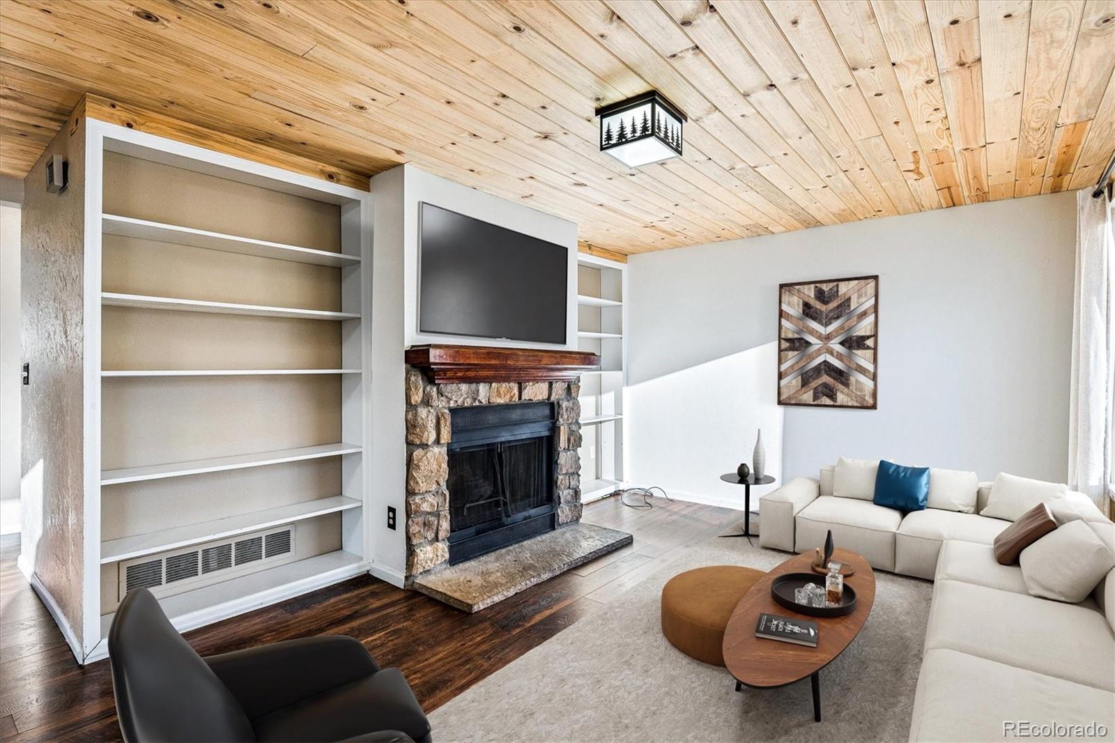 MLS Image #1 for 4720 s dudley street 11,littleton, Colorado