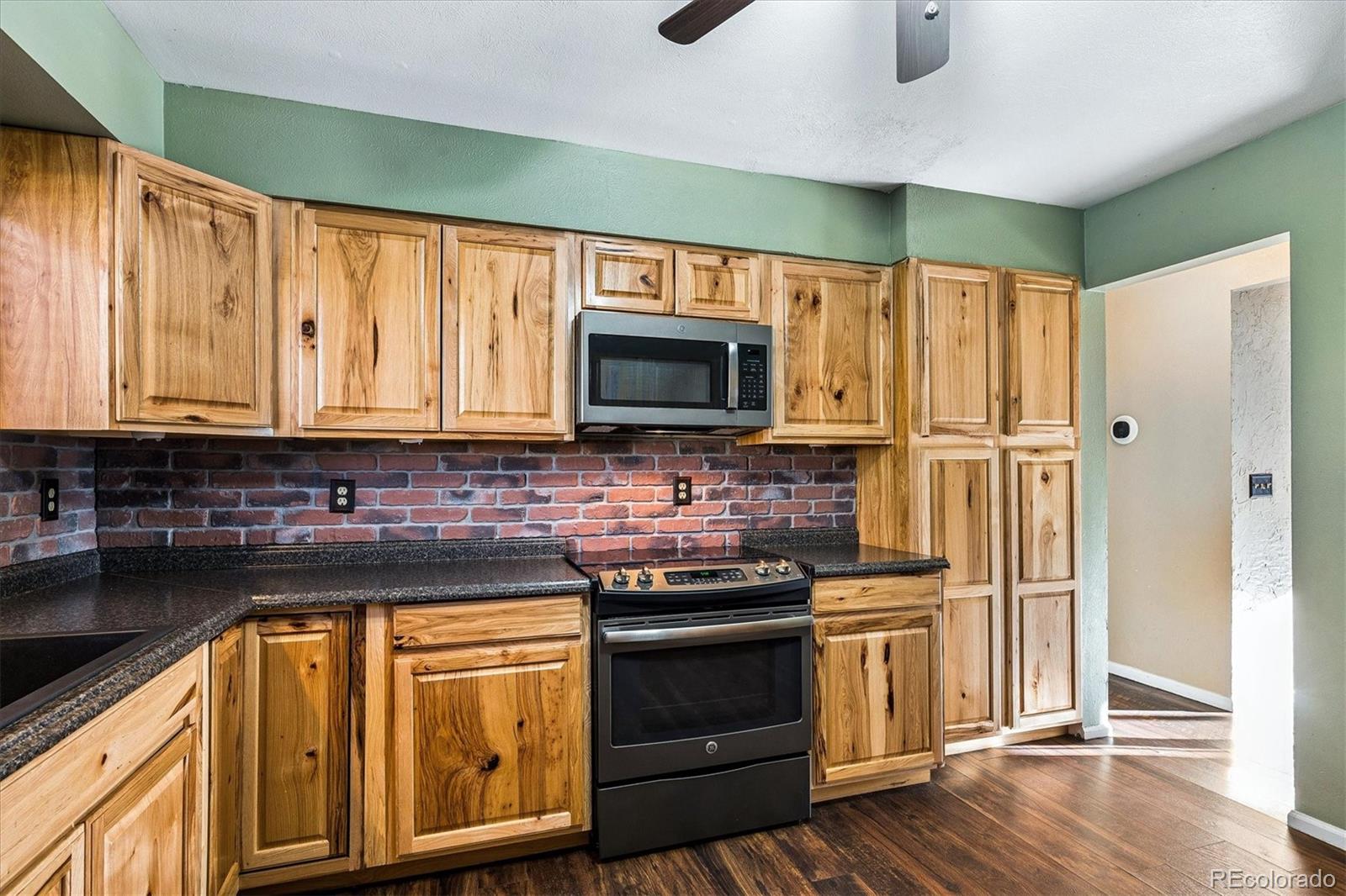 MLS Image #10 for 4720 s dudley street 11,littleton, Colorado