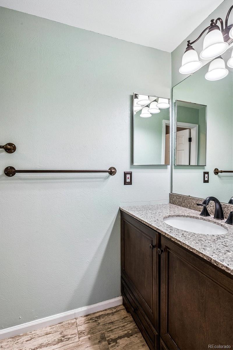 MLS Image #12 for 4720 s dudley street 11,littleton, Colorado