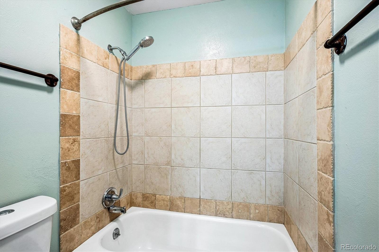 MLS Image #13 for 4720 s dudley street 11,littleton, Colorado