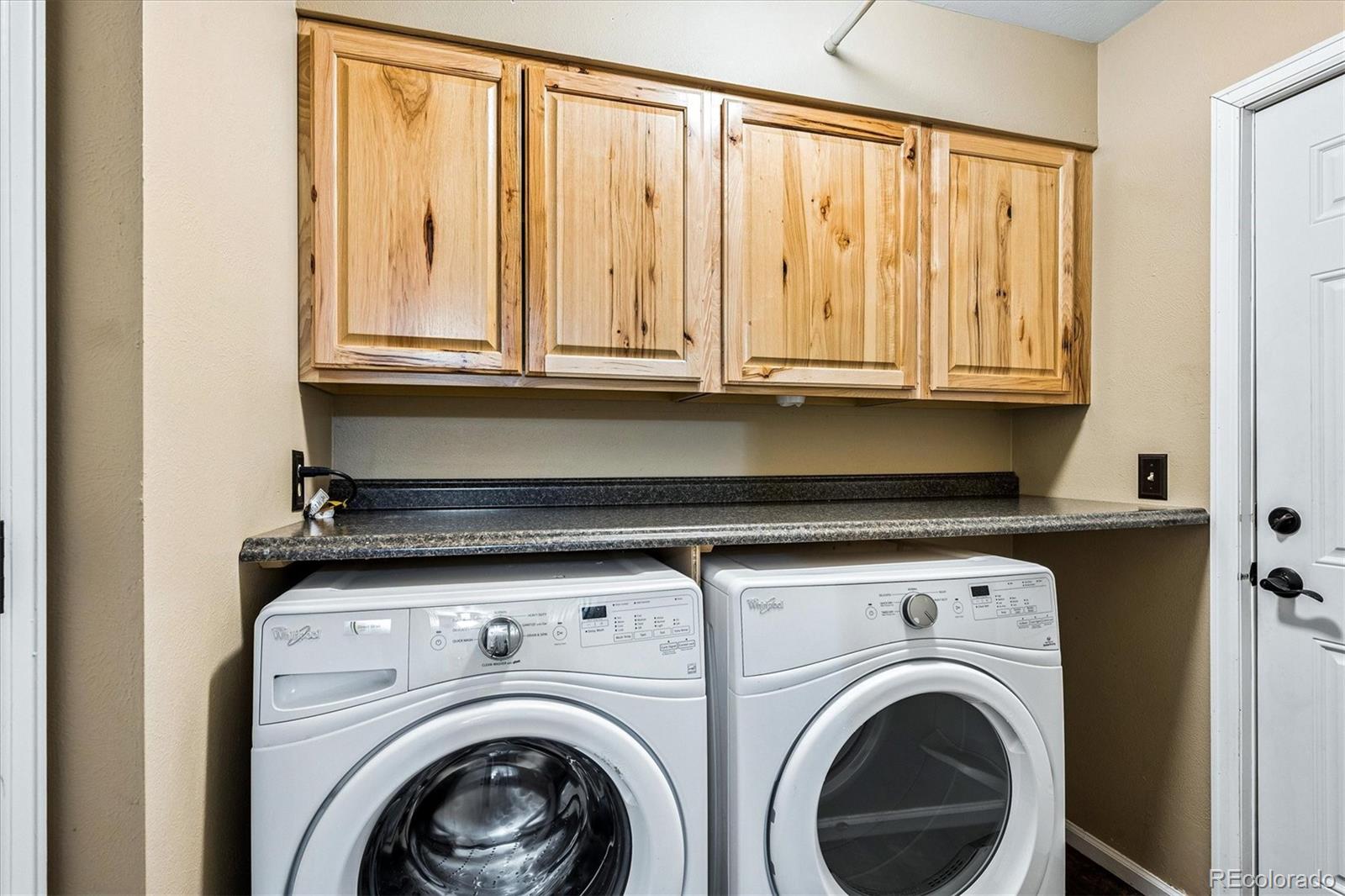 MLS Image #14 for 4720 s dudley street 11,littleton, Colorado