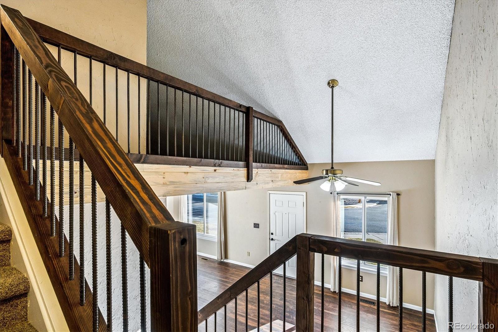 MLS Image #15 for 4720 s dudley street 11,littleton, Colorado