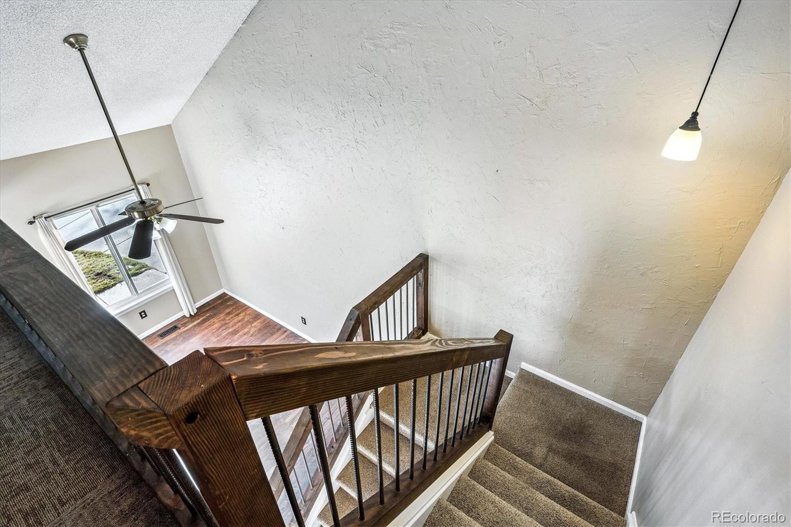 MLS Image #16 for 4720 s dudley street 11,littleton, Colorado