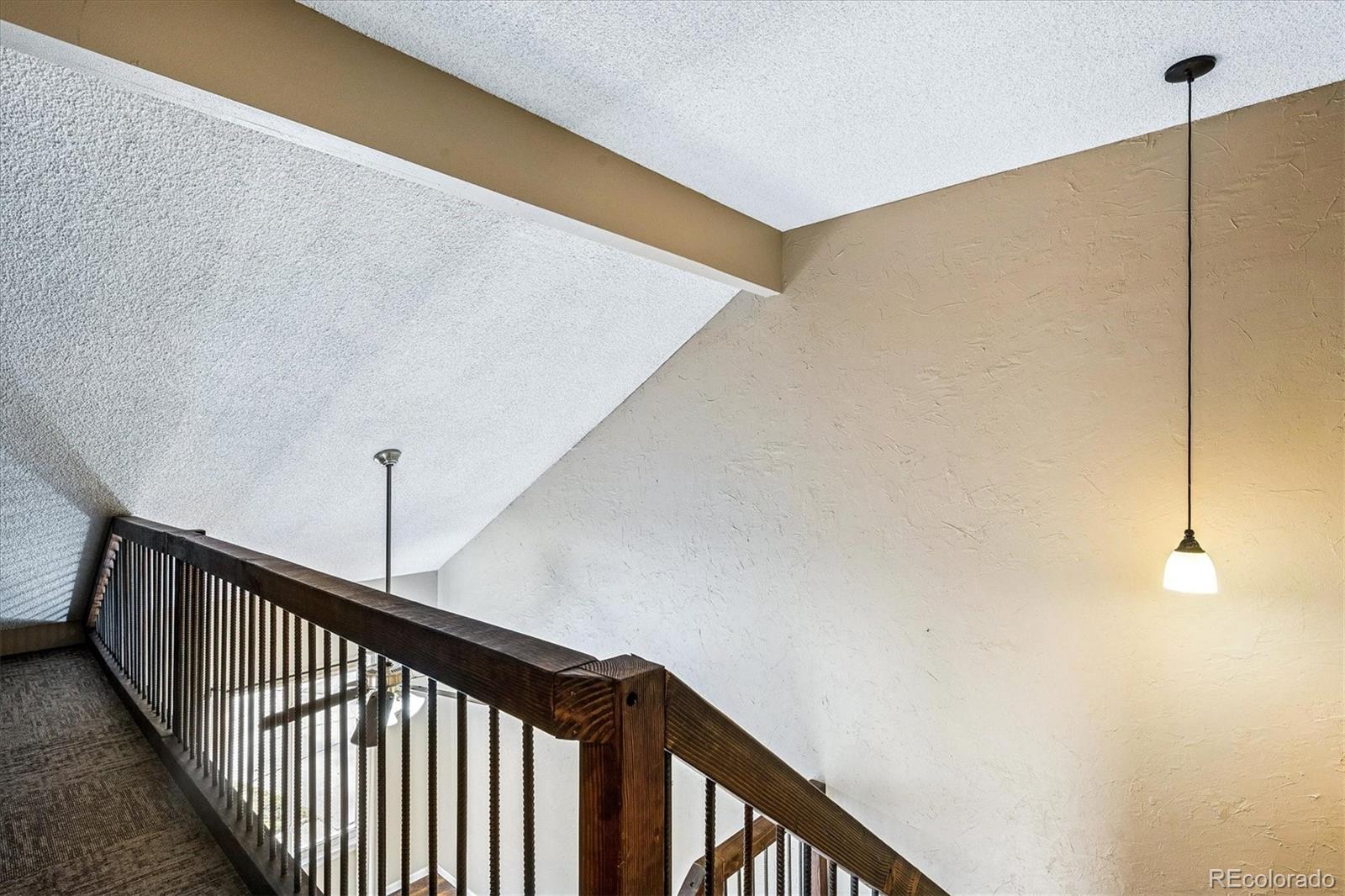 MLS Image #17 for 4720 s dudley street 11,littleton, Colorado