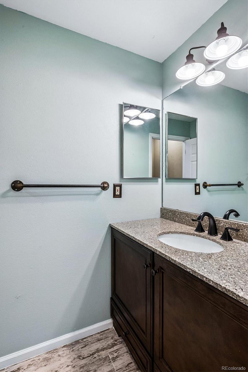 MLS Image #18 for 4720 s dudley street 11,littleton, Colorado