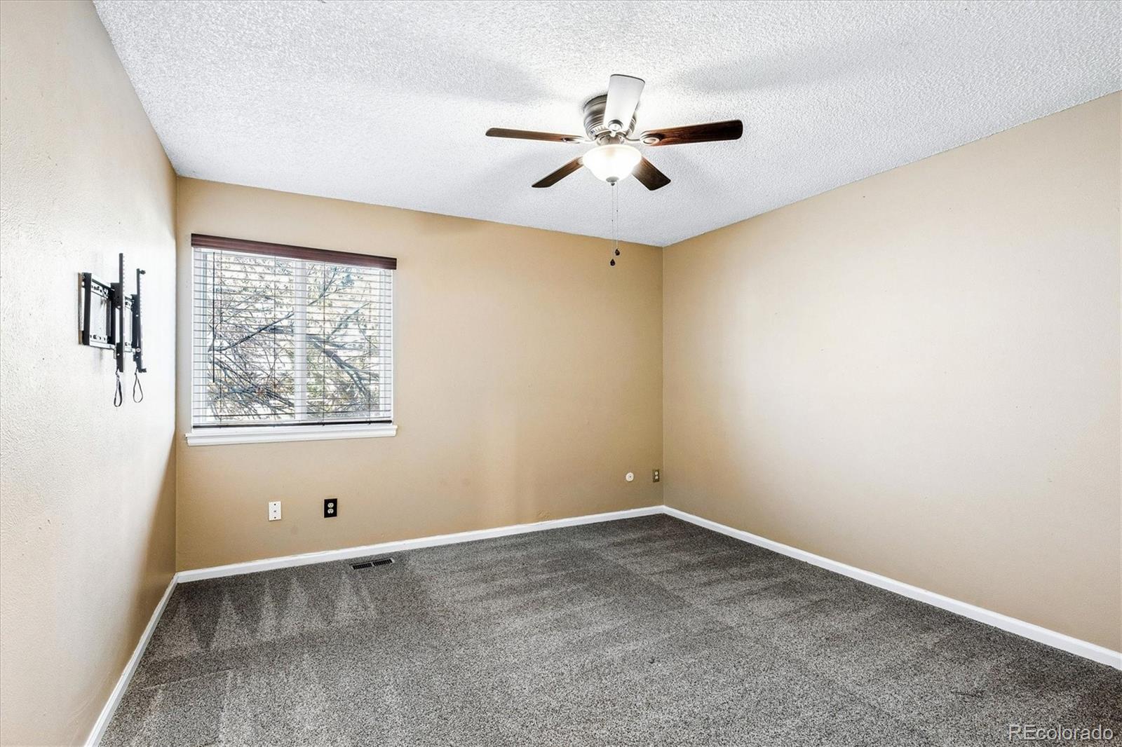 MLS Image #19 for 4720 s dudley street 11,littleton, Colorado