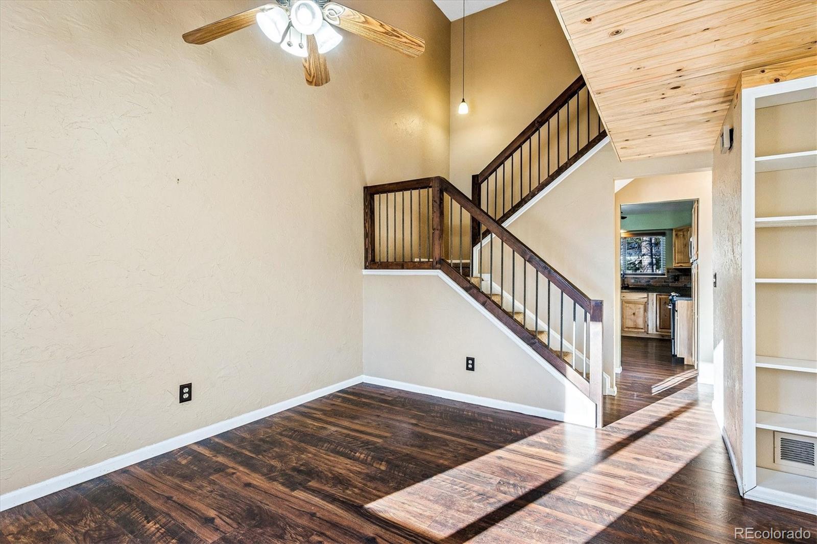 MLS Image #2 for 4720 s dudley street 11,littleton, Colorado