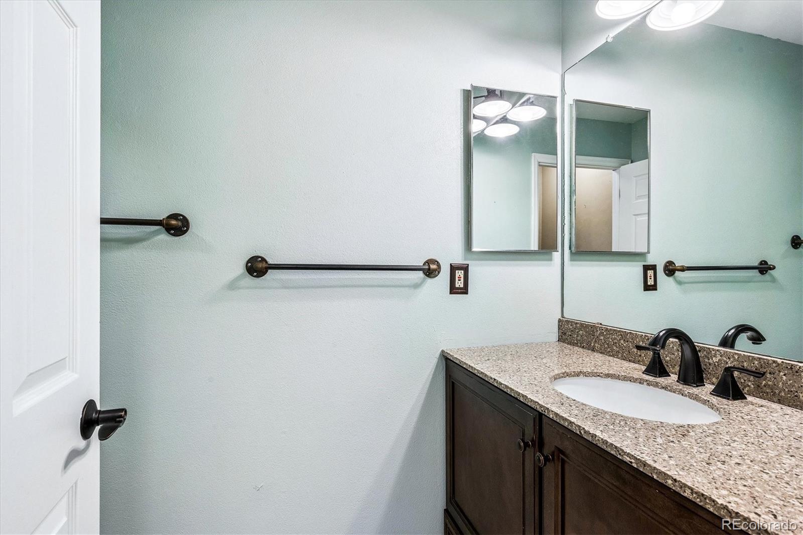 MLS Image #20 for 4720 s dudley street 11,littleton, Colorado