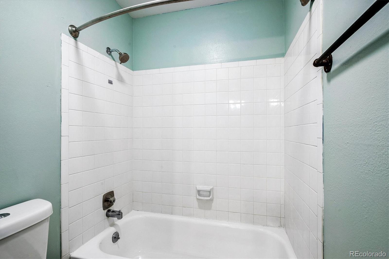 MLS Image #21 for 4720 s dudley street 11,littleton, Colorado
