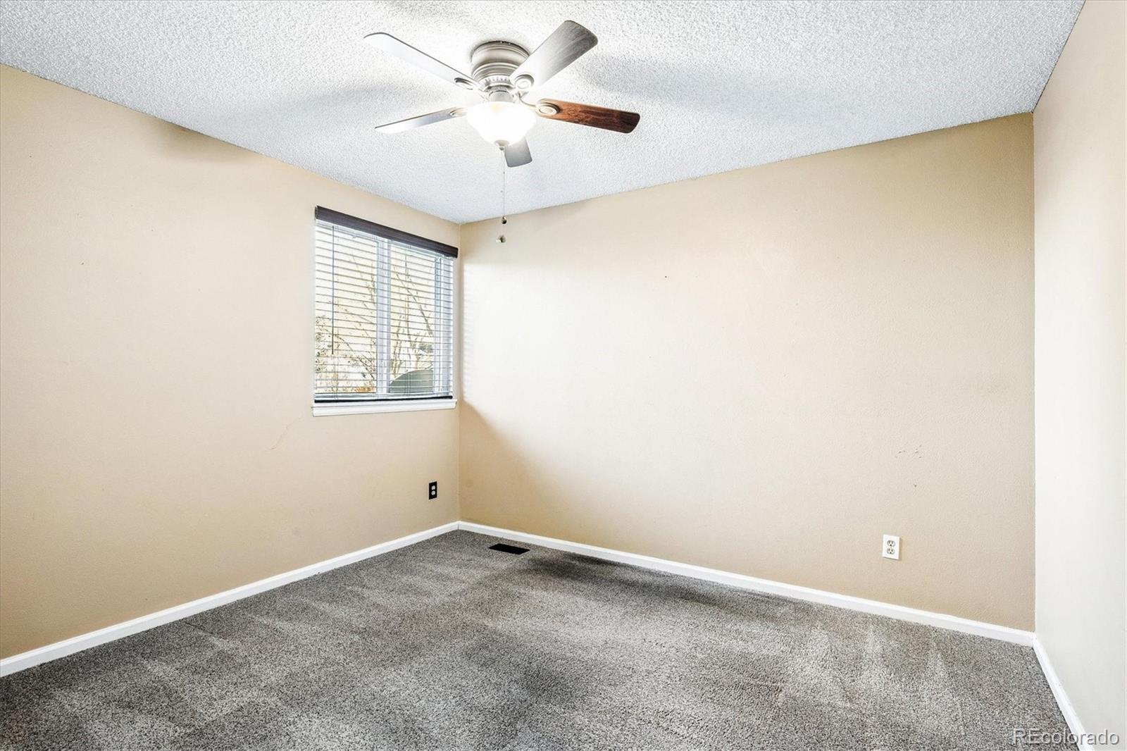 MLS Image #22 for 4720 s dudley street 11,littleton, Colorado