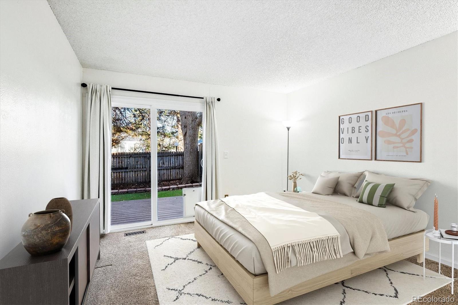 MLS Image #23 for 4720 s dudley street 11,littleton, Colorado