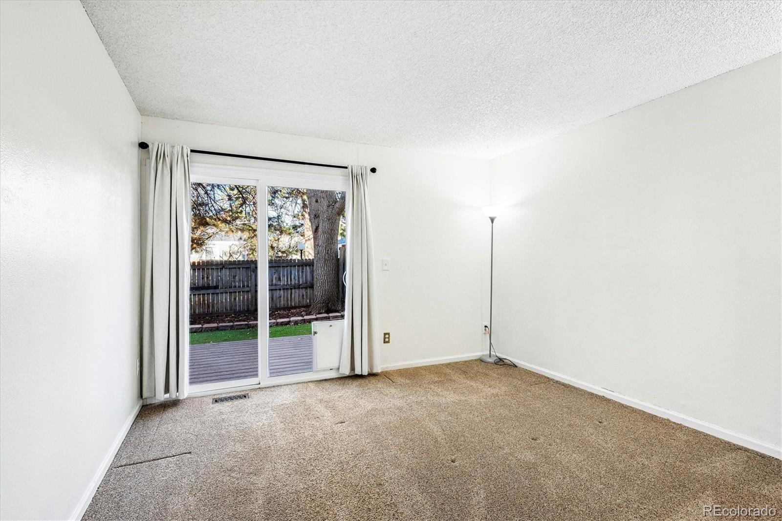 MLS Image #24 for 4720 s dudley street 11,littleton, Colorado