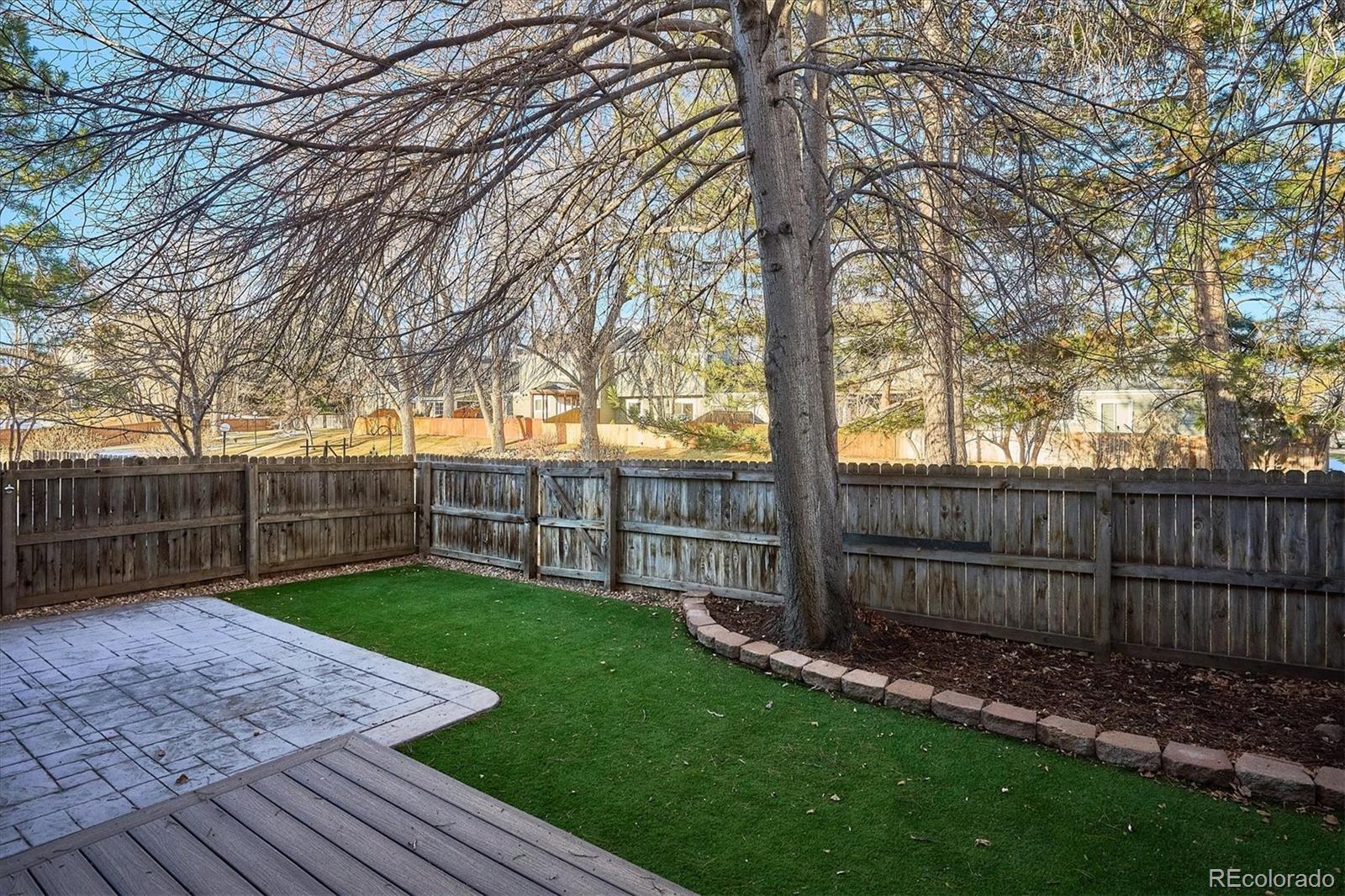MLS Image #26 for 4720 s dudley street 11,littleton, Colorado
