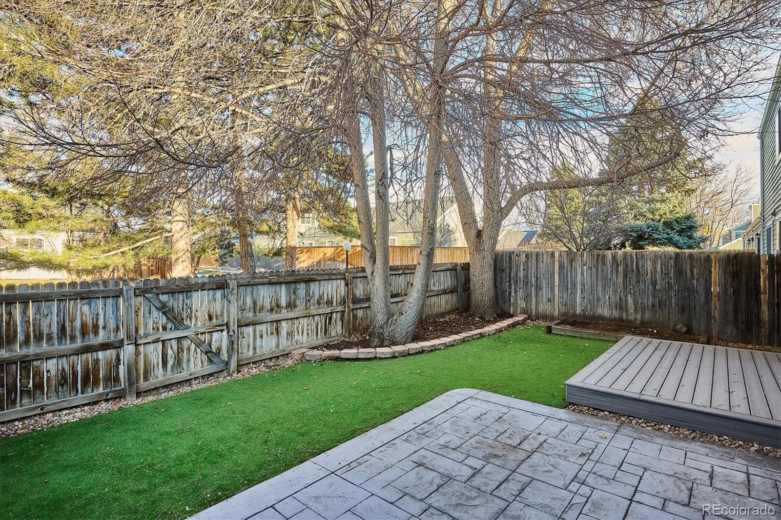 MLS Image #28 for 4720 s dudley street 11,littleton, Colorado
