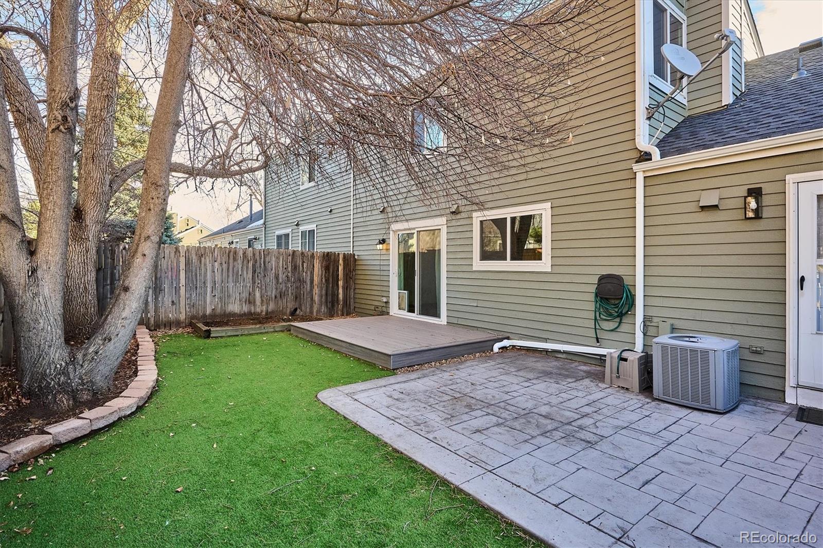 MLS Image #29 for 4720 s dudley street 11,littleton, Colorado