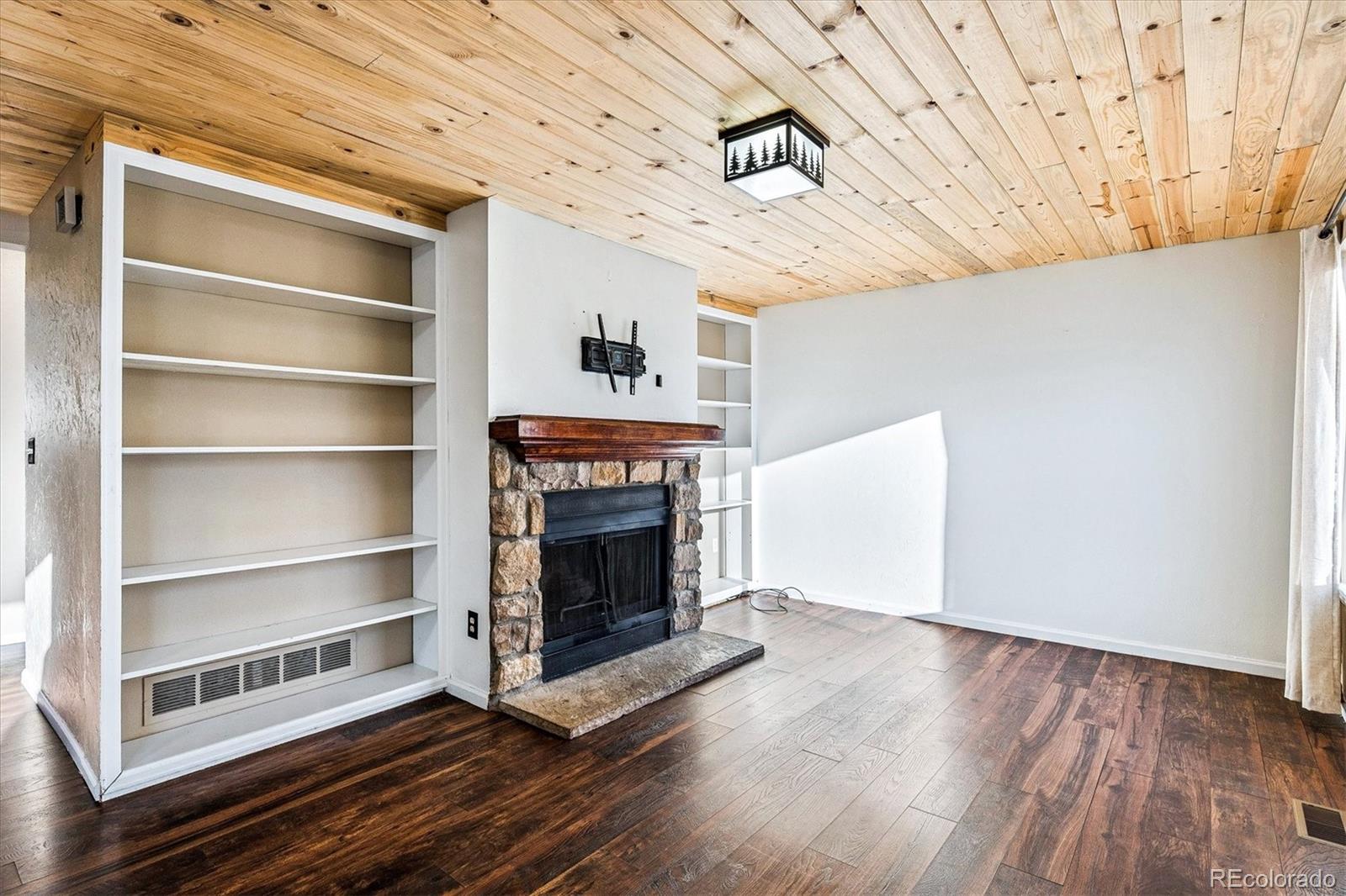 MLS Image #3 for 4720 s dudley street 11,littleton, Colorado