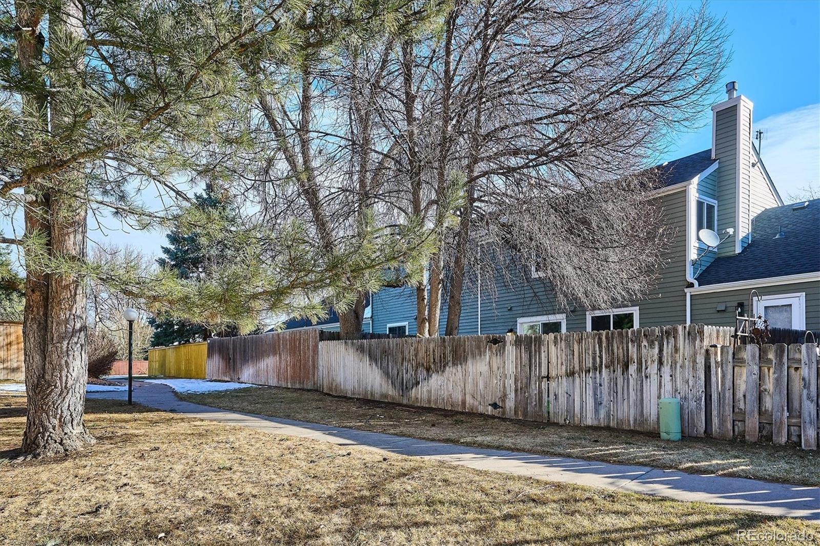 MLS Image #30 for 4720 s dudley street 11,littleton, Colorado