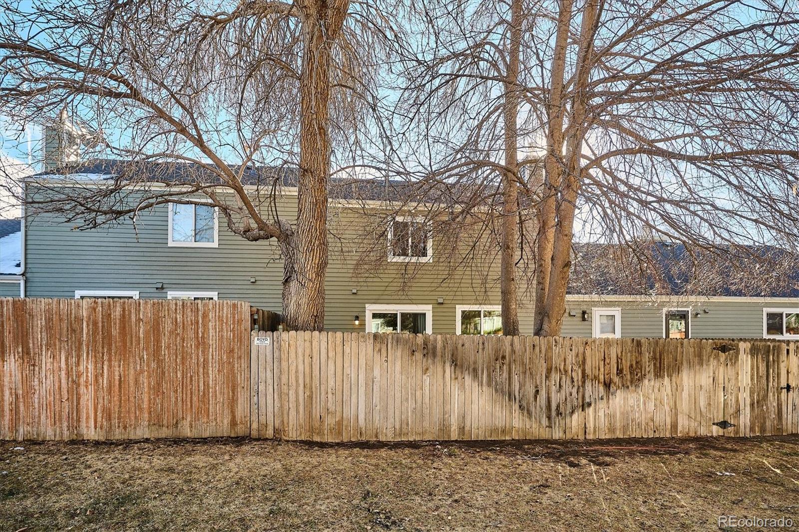 MLS Image #31 for 4720 s dudley street 11,littleton, Colorado