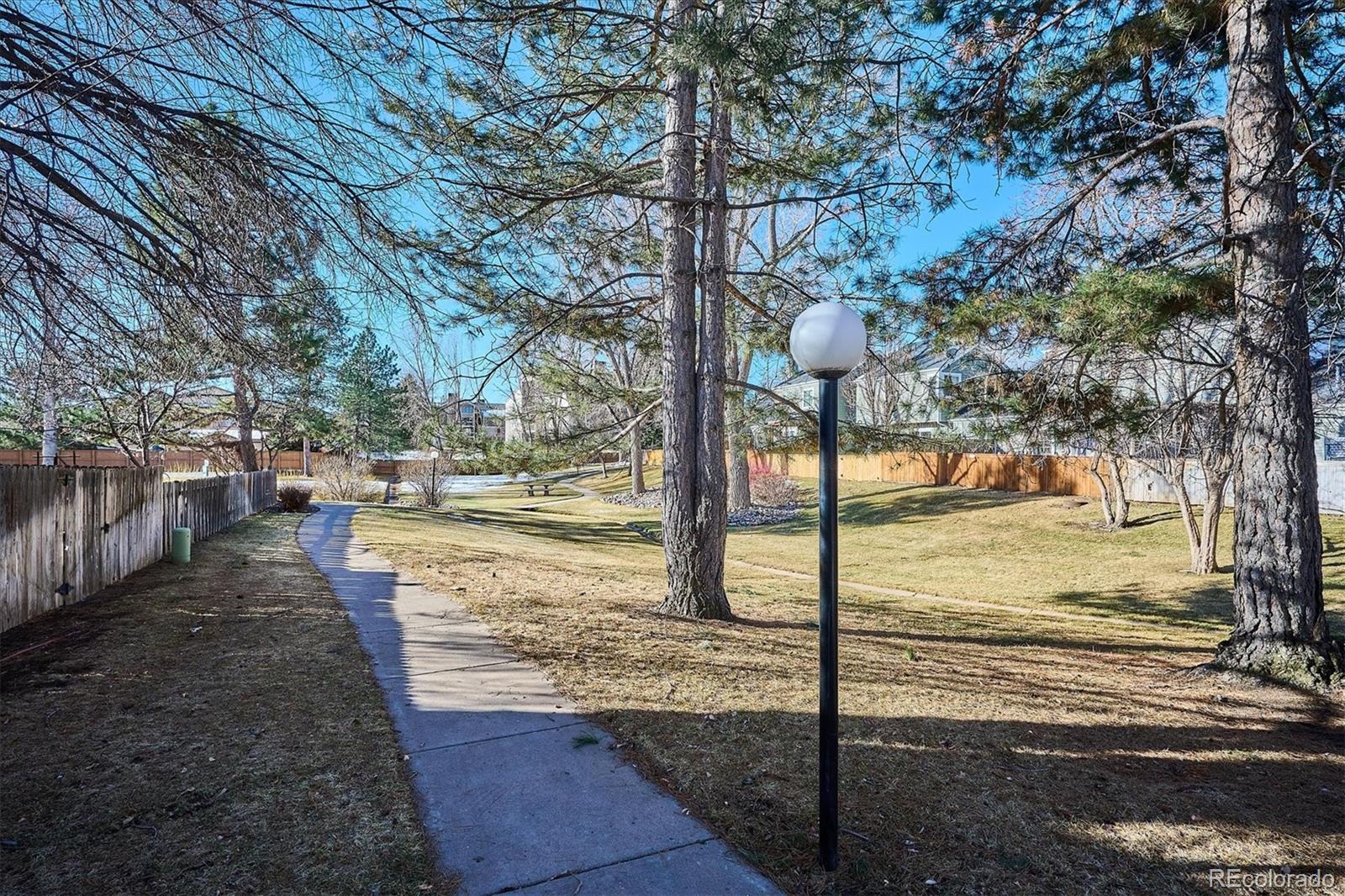 MLS Image #32 for 4720 s dudley street 11,littleton, Colorado