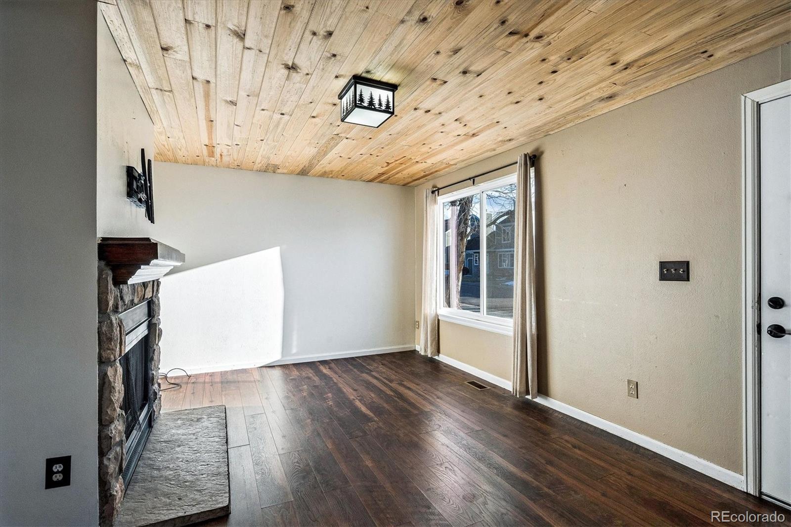 MLS Image #5 for 4720 s dudley street 11,littleton, Colorado