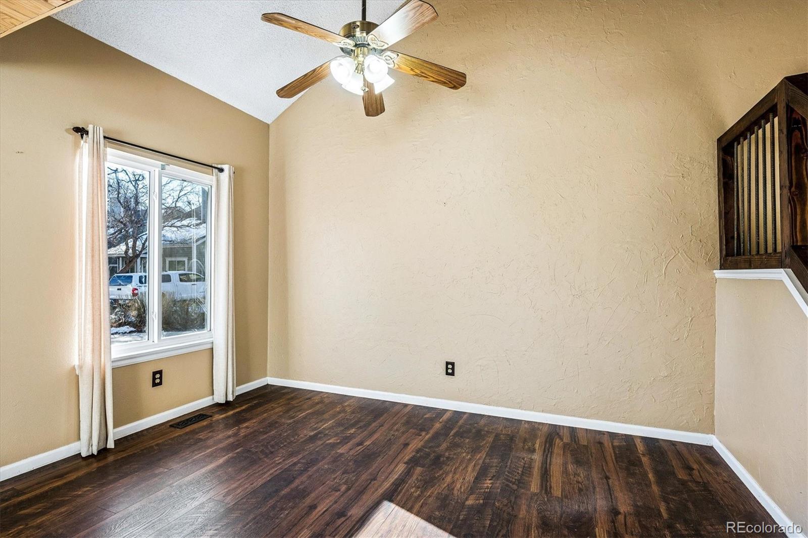 MLS Image #6 for 4720 s dudley street 11,littleton, Colorado