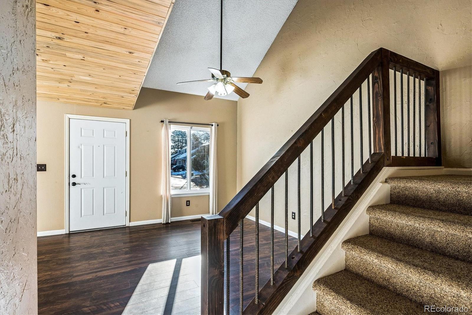 MLS Image #7 for 4720 s dudley street 11,littleton, Colorado