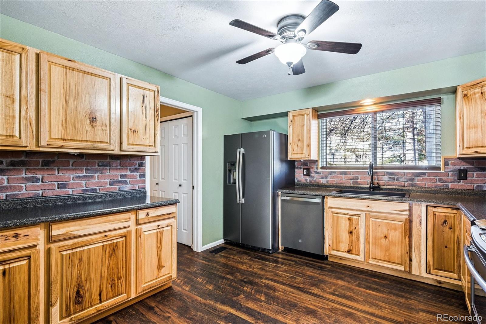 MLS Image #8 for 4720 s dudley street 11,littleton, Colorado