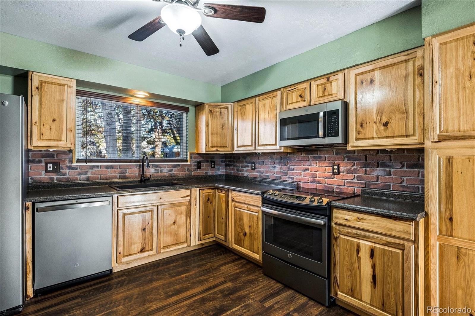 MLS Image #9 for 4720 s dudley street 11,littleton, Colorado