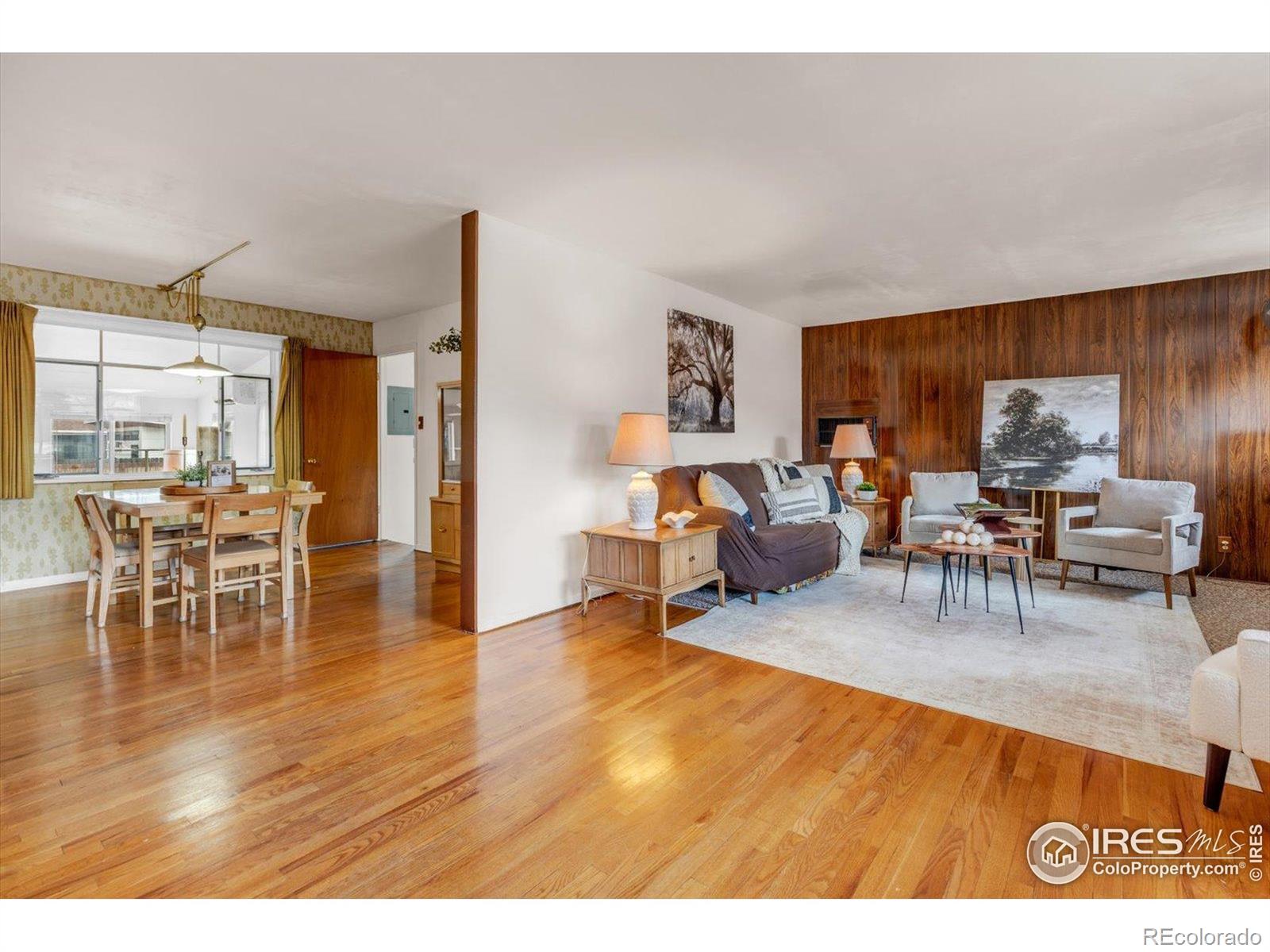 MLS Image #10 for 3805  martin drive,boulder, Colorado