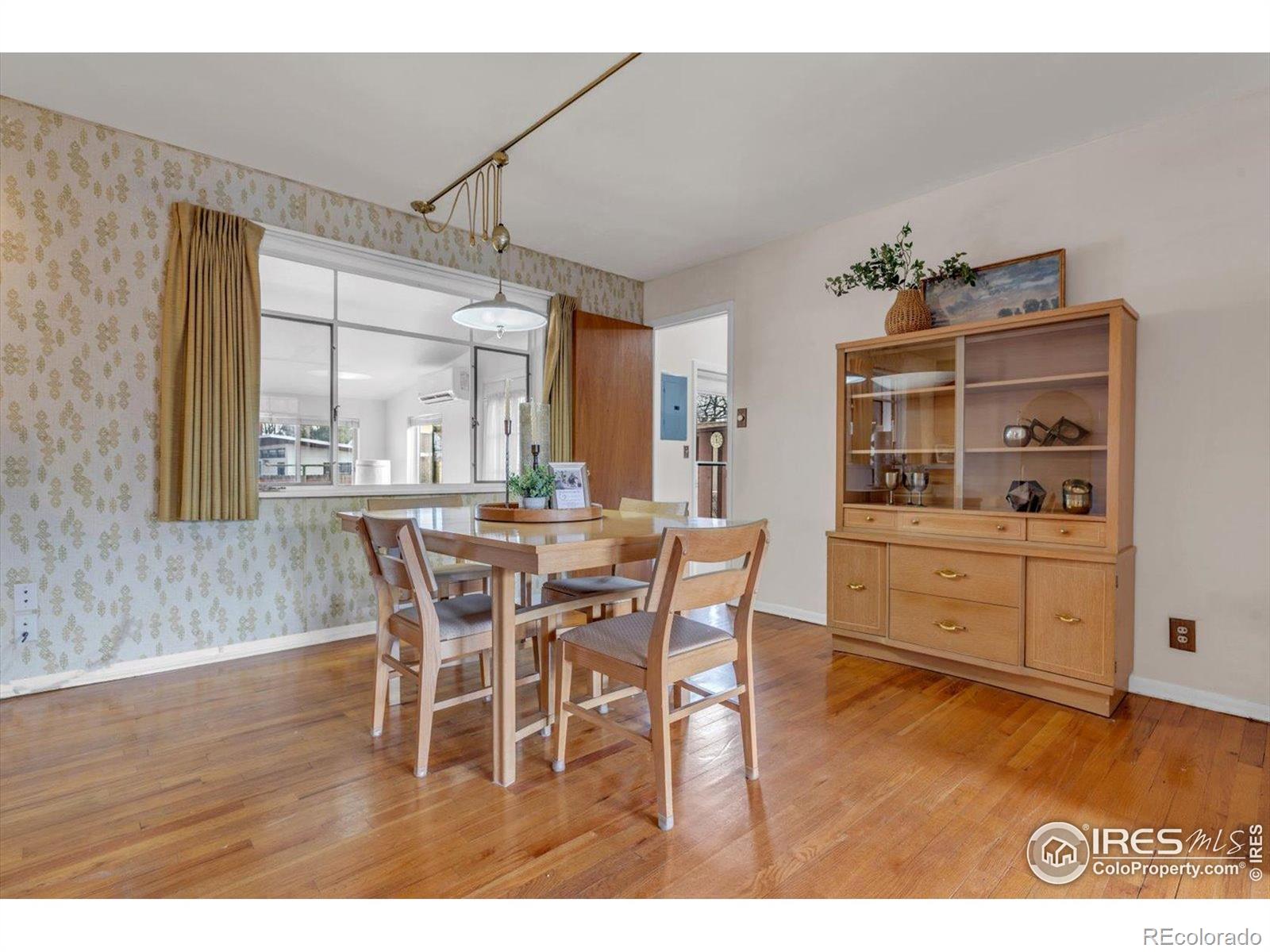 MLS Image #11 for 3805  martin drive,boulder, Colorado