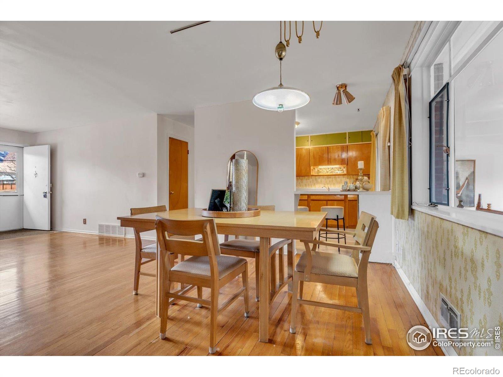 MLS Image #12 for 3805  martin drive,boulder, Colorado