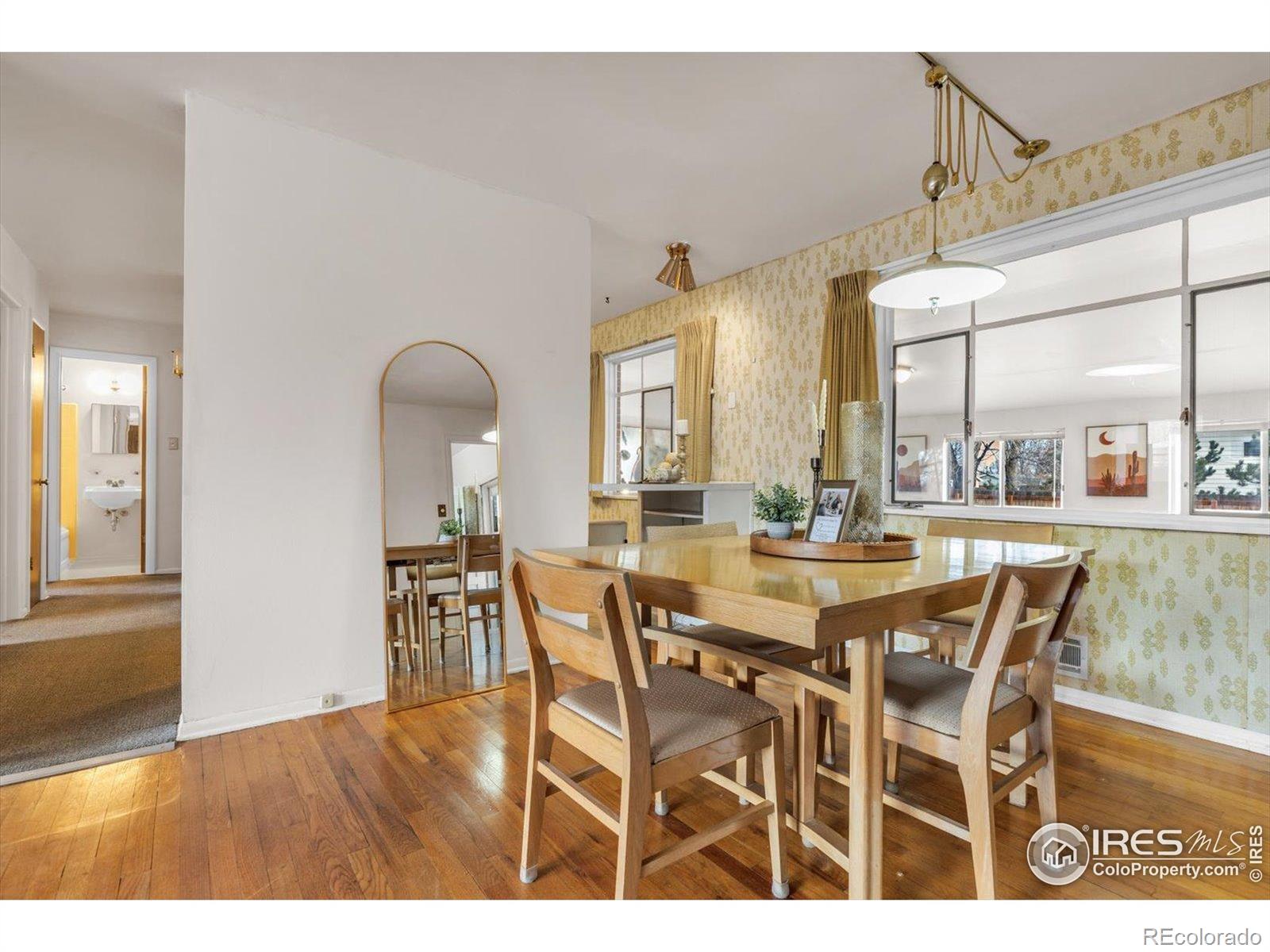 MLS Image #13 for 3805  martin drive,boulder, Colorado